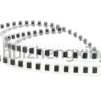 20PCS P6SMB62A/68A/75A/82A/91A/100A/110A/120A/130A/150A/160A/170A TVS/ESD SMB/DO-214AA Transient Voltage Suppressors