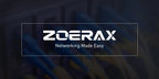 ZoeRax RJ45 Cat6/5e/5 Crimp Tool Kit with 20PCS Cat6 pass through Connectors and Covers, Wire Punch Down Cutter,Cable Tester