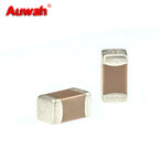 Chip Ceramic Capacitor 0201 0402 0603 0805 1206 1uF 2.2uF 3.3uF 4.7uF 10uF 22uF 47uF 6.3V 10V 16V 25V 50V 100V X5R X7R