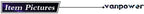 10-100PCS Mini DC-DC Boost Step Up Converter 3V 3.2V 3.3V 3.7V 5V 9V to 12V Voltage Regulator Board Module Lithium Battery Boost