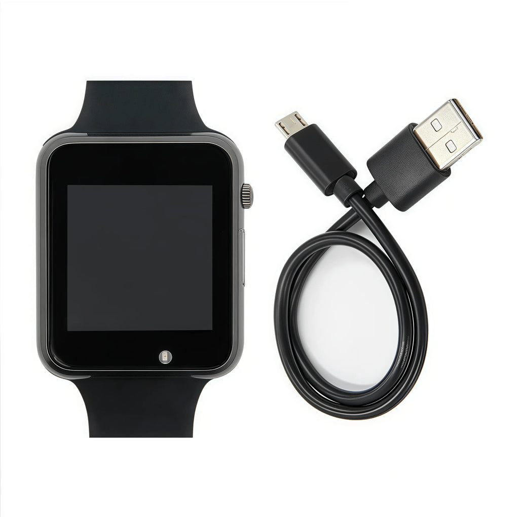 LILYGO® T-Watch-S3 Programmable Touchable Watch Integrated ESP32-S3 WIFI Bluetooth LoRa BMA423 Sensor MAX98357A Mic Speaker