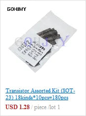10pcs SN74LS245N SN74LS373N DIP 74LS245N DIP-20 74LS245 SN74LS244N SN74LS273N SN74LS374N 74LS373 74LS244