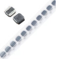 50PCS/Lot SMD Inductor SWPA3012S1R0NT SWPA3012 NR3012 3012 R22/R82/1R0/1R5/2R2/3R3/4R7/6R8/100/150/220/ 330/470/560/680/101