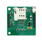 SIM7080G Multi-Band CAT-M NB-IoT Dual Mode Module Core Board With GPS Patch Antenna