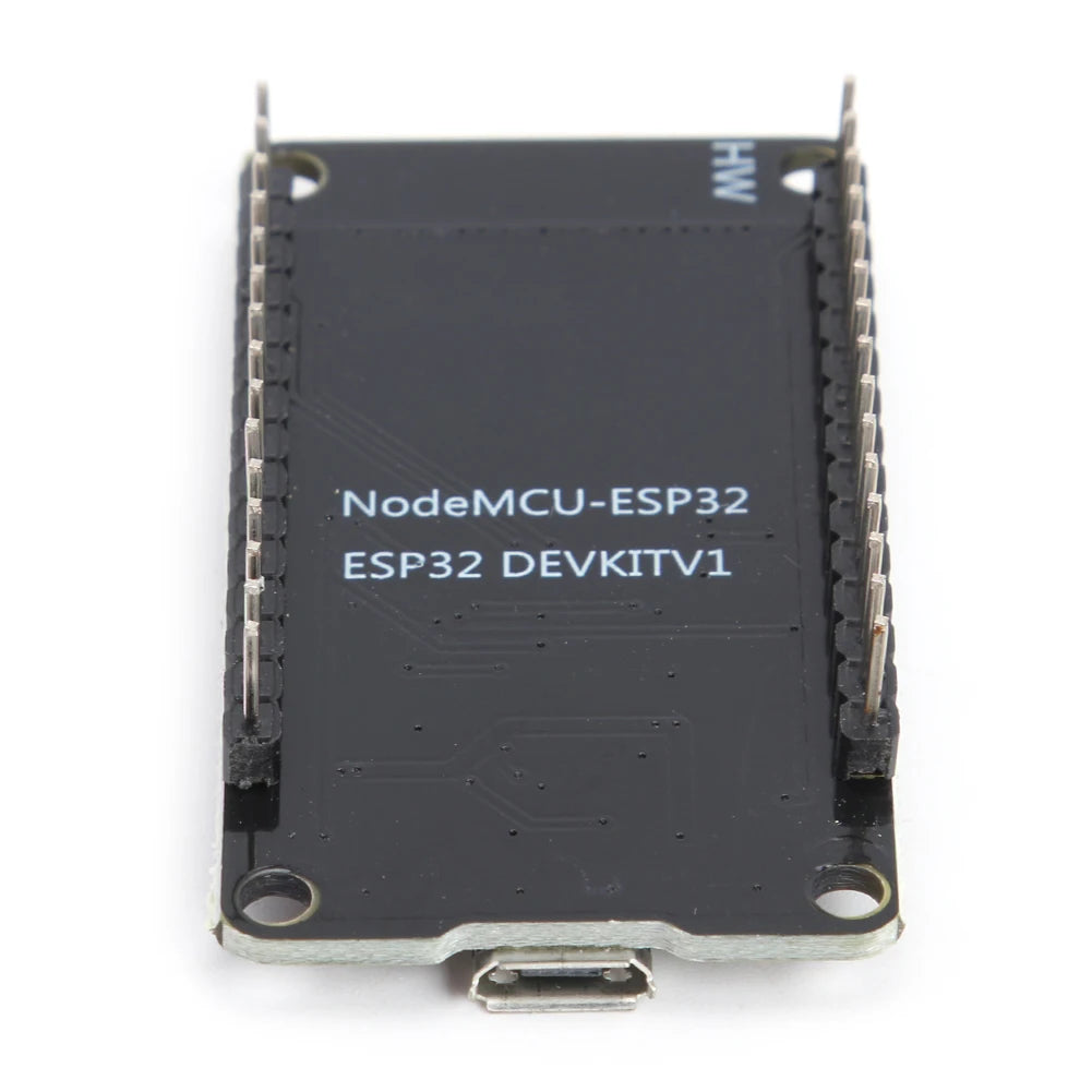 ESP-WROOM-32 ESP32S CP2102 CH340C Development Board ESP32 Bluetooth WIFI ESP32 Nodemcu Bluetooth Module ESP32 30Pin ESP32 Type-C