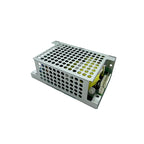 300W High-Power Adjustable Power Supply Substrate Bare Board Power Supply 220V to 12V/24V/48V/6A/8A/ Isolated Power Transformer