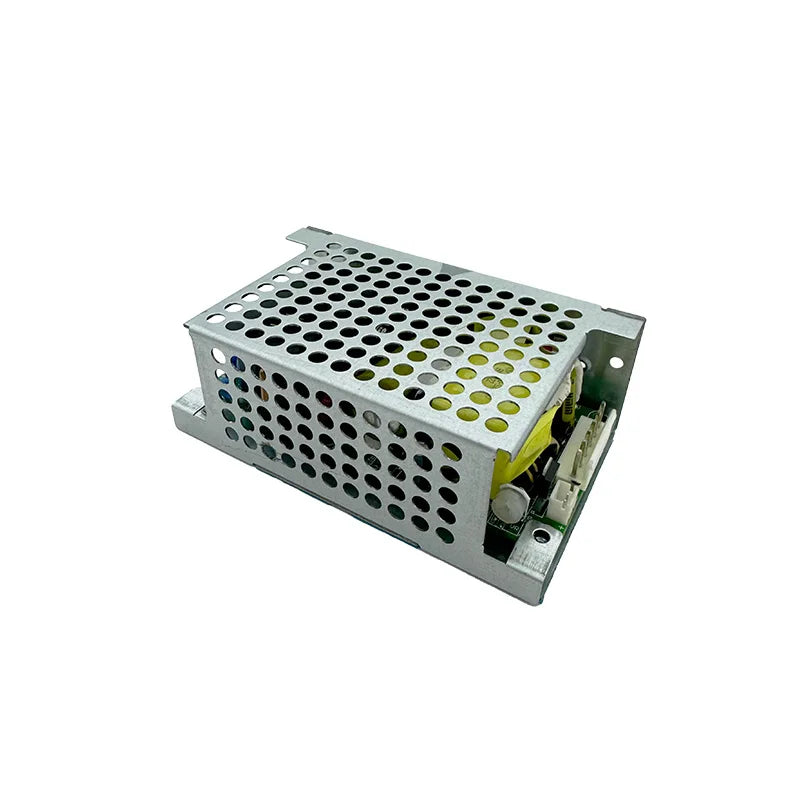 300W High-Power Adjustable Power Supply Substrate Bare Board Power Supply 220V to 12V/24V/48V/6A/8A/ Isolated Power Transformer