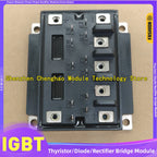 MG15N6ES40 MG50J6ES1 MG25Q6ES43 MG25J6ES40 MG50Q6ES40 MG25Q6ES42 IGBT NEW AND ORIGINAL MODULE