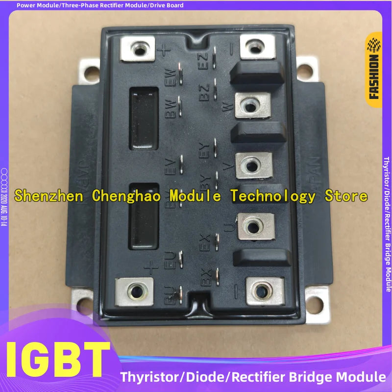 MG15N6ES40 MG50J6ES1 MG25Q6ES43 MG25J6ES40 MG50Q6ES40 MG25Q6ES42 IGBT NEW AND ORIGINAL MODULE