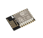 Wireless WIFI Module ESP8266 ESP-12F ESP-12E ESP-12S Serial WIFI Model ESP-12E Upgrade Remote ESP12F ESP12 4M