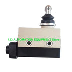Authentic New OMRON ZC-N2255  N2155  Q2255   Q2155 Limit Switch