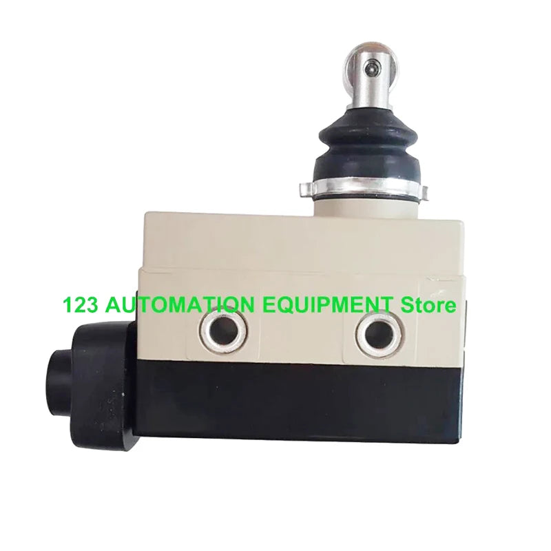 Authentic New OMRON ZC-N2255  N2155  Q2255   Q2155 Limit Switch