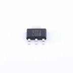 10/20/50PCS/Lot LM2940IMP/IMPX-5.0/8.0/9.0/10/12/15 L53B L54B L0EB L56B L70B New Voltage Regulator Chip Linear Regulator LDO