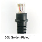 BarCode Scanner USB Cable 2M(7feet) For  HHP 3800g/3800r/3820/3200/4600g/4600r/4820/4600Q NOT for IT3800
