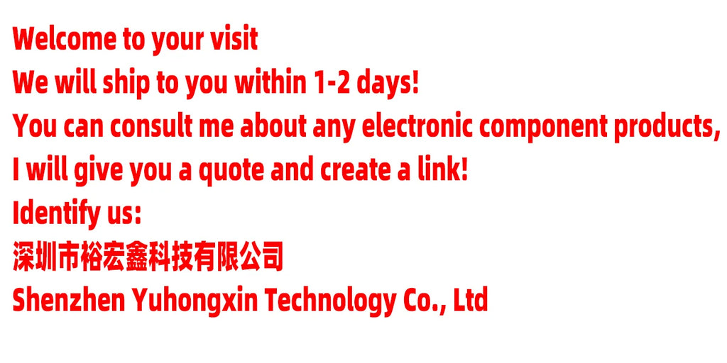 100pcs New Resistance 1% 0402 0603 0805 1206 1210 0R 1R 10R 100R 1K 10K 100K 1M 2R 20R 200R 2K 22R 220R 2K2 2R7 27R 33R 330R 51R