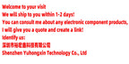 100pcs New Resistance 1% 0402 0603 0805 1206 1210 0R 1R 10R 100R 1K 10K 100K 1M 2R 20R 200R 2K 22R 220R 2K2 2R7 27R 33R 330R 51R