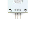 5V High Power Infrared Transmitter Module Remote Control Transmitter Module 940nmLED Smart Remote Control Furniture 1W 3W 45MIL