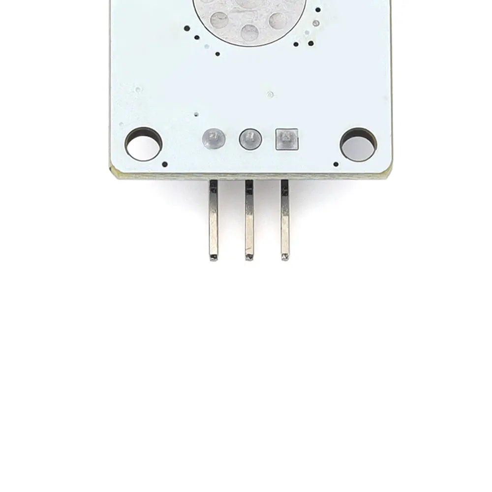 5V High Power Infrared Transmitter Module Remote Control Transmitter Module 940nmLED Smart Remote Control Furniture 1W 3W 45MIL