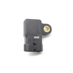 96417830 Car 1BAR Intake Air Manifold Absolute Pressure MAP Sensor For CHEVROLET Aveo Lacetti Nubira Optra 1.8  25184082