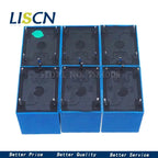 5PCS Relay SRD-03VDC-SL-C SRD-05VDC-SL-C SRD-24VDC-SL-C SRD-12VDC-SL-C 3V 5V 6V 9V 12V 24V 48V 10A 250VAC 5PIN Relays Relais