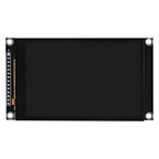 2.8/3.2/3.5 inch SPI IPS LCD screen Colorful Capacitive Touch Screen Display Module 240*320/320*480 IPS For Esp32 Arduino