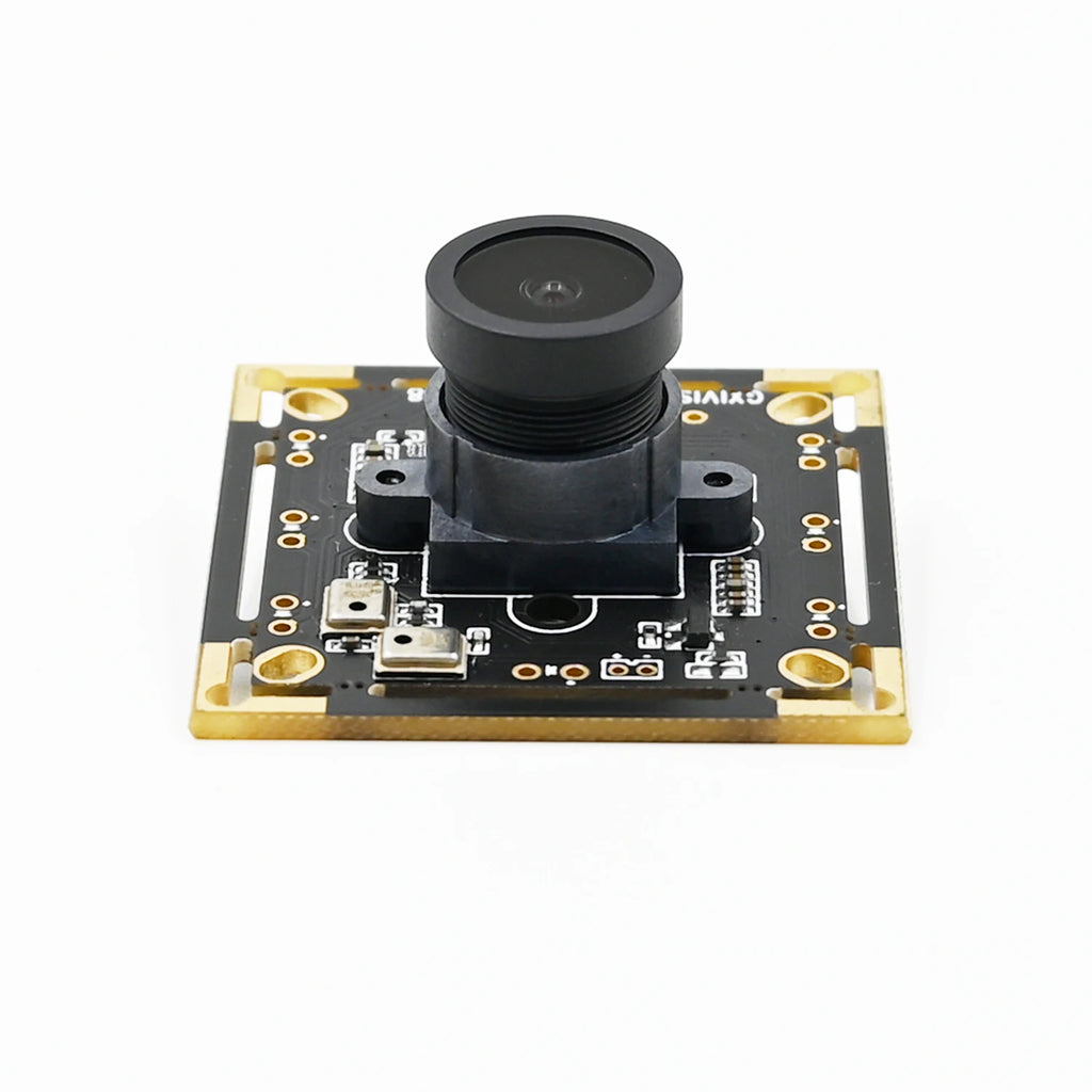 OV2735, 1080P USB Camera Module,30fps,2MP 1920x1080 HD,For Raspberry Pie PC Android Face Recognition，UVC Compatible