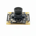 OV2735, 1080P USB Camera Module,30fps,2MP 1920x1080 HD,For Raspberry Pie PC Android Face Recognition，UVC Compatible