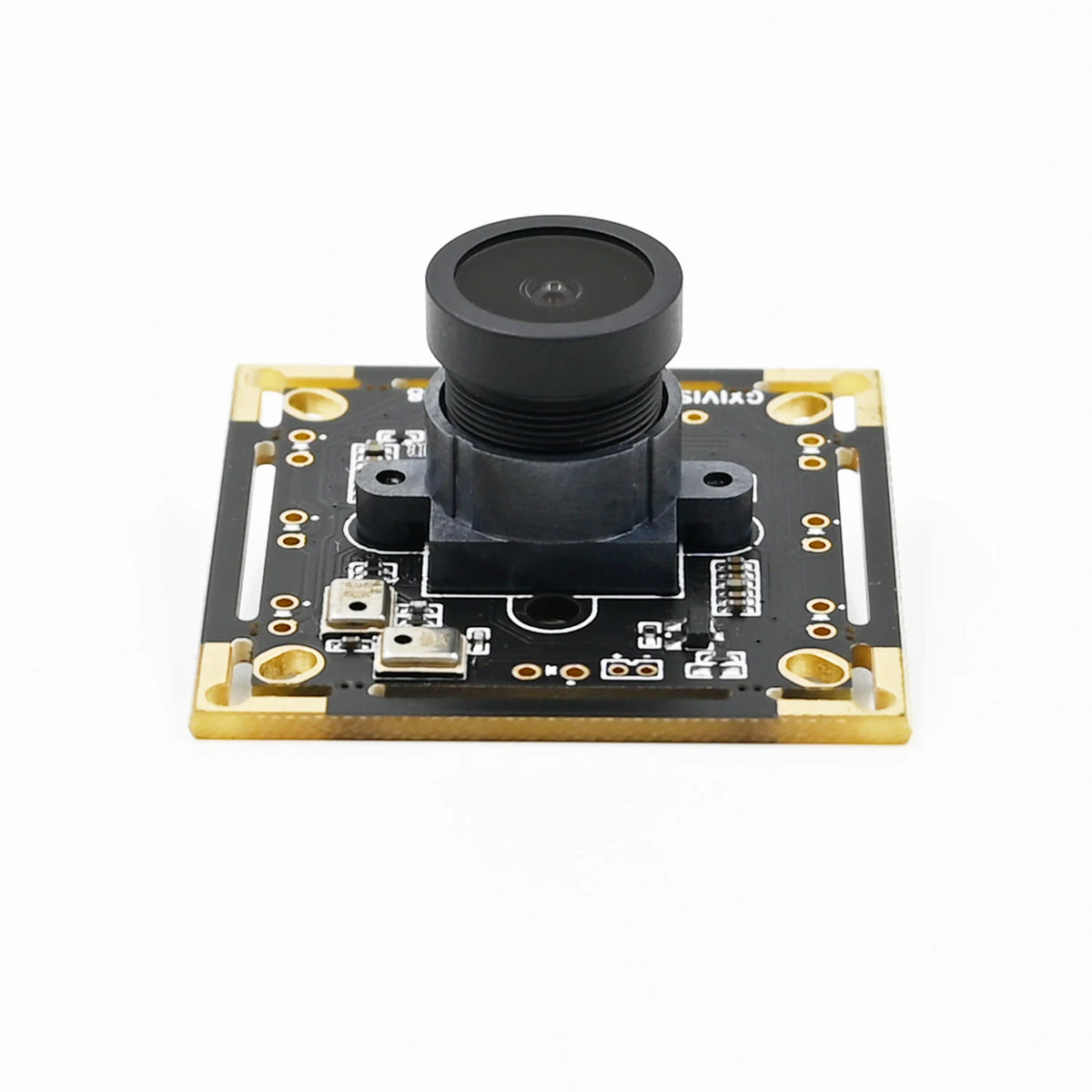 OV2735, 1080P USB Camera Module,30fps,2MP 1920x1080 HD,For Raspberry Pie PC Android Face Recognition，UVC Compatible