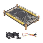 B29C-STM32H7 Development Board STM32H743IIT6 Core Board Onboard SDRAM Open Source LVGL Support Small System Board