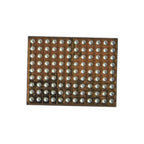 CP3200B1G0 CP3200 P3200 Tigris IC For iPhone 16 Serires 16Plus 16Pro 16ProMax 16 17 Pro Max USB Charging IC Charger Chip