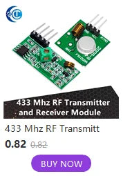 GPS+BDS Beidou dual-mode module, flight control satellite positioning navigator, ATGM336H replacement, for NEO-M8N