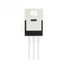 5pcs/lot High-Performance Power MOSFET Transistor IRF1404 IRF540N IRF530N IRFZ44N IRF9540 IRF840 IRF840 Field-Effect Transistors