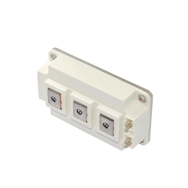 New Original FF300R12KS4 FF150R12KS4 FF200R12KS4 FF100R12KS4 IGBT Module