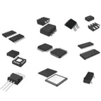5-10/PCS CRG60T60AK3HD G60T60AK3HD Original 60A600V TO-247 IGBT New and Genuine