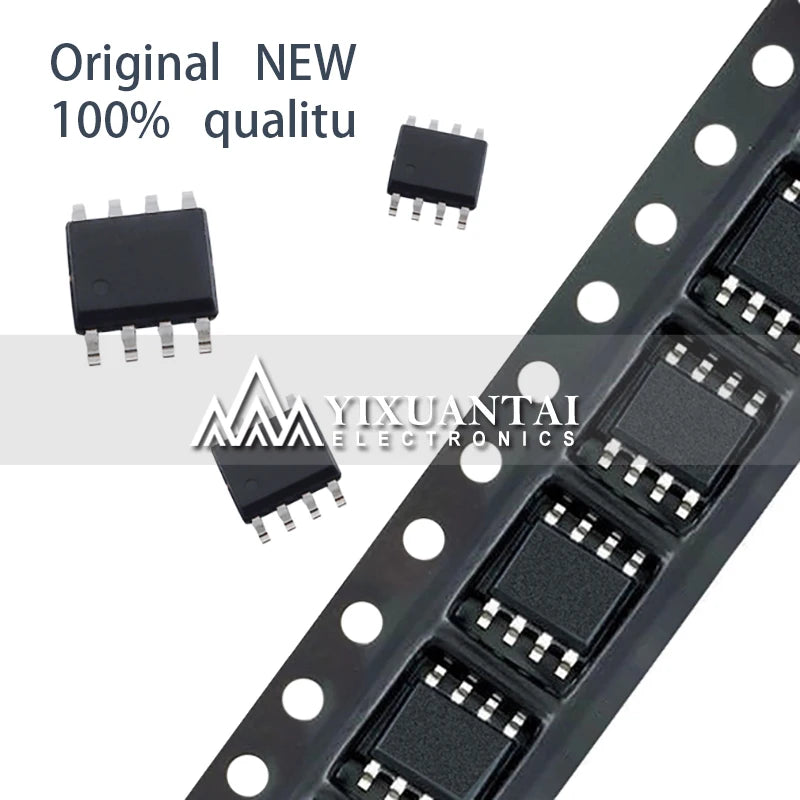 5pcs SOP8 SMD MAX3485EESA+T MAX485ESA+T MAX487ESA+T MAX3485 MAX485 MAX487 3485 485 487 SOIC-8
