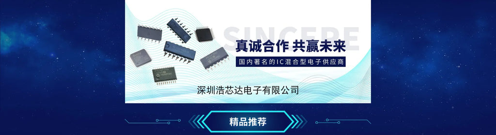 50pcs/lot CDSOD323-T05C ESD Electrostatic protection diode SOD-323 Mark：5C BOURNS New original