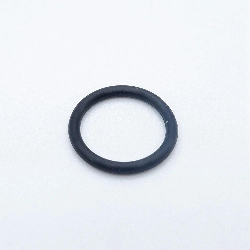 12/16/19/22mm Metal Push Button Switch Waterproof Momentary Latching  Power Switch No LED  Start Stop On/Off High Head Flat Head
