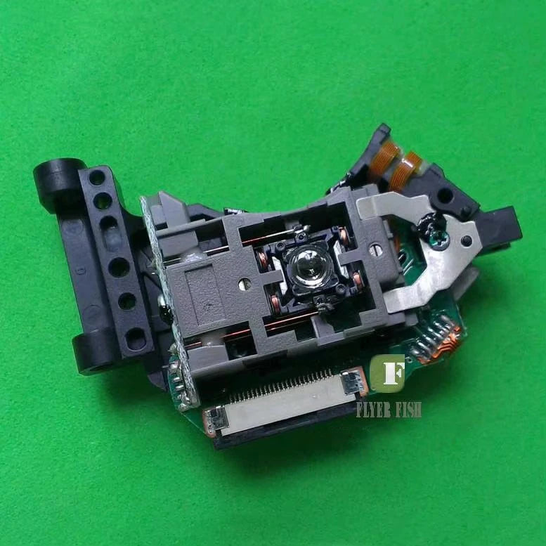Optical Laser Diode For Denon RCD-CX1 DCD-CX3 Pickup RCD CX1 CX3 Laser Diode Len
