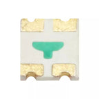 50/100PCS SMD LED 0603 RGB Common Cathode / Anode 1615 RGB Lamp Bead Red-Green-Blue Three-color Full-color LED 4Pin 1.6x1.5mm