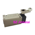 Authentic Original Limit Switch Omron HL-5000 HL-5030 HL-5050 HL-5071 HL-5072 Travel Switches HL-1071-MR HL-1073-MR 5030G