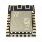 WIFI ESP8266 12F Module for Internet of Things Development Board Serial 22Pin ESP8266-12F WIFI