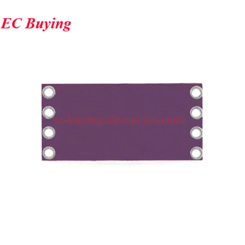 1-20Pcs ADUM1201 Magnetic Isolator Board Module Replace Optocouplers MCU1201 ADUM-1201 ADUM1201ARZ Signal Isolation/SPI/CAN Bus