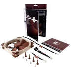 Noctua NF-A14 PWM SSO2 Magnetic Stable Bearing 14cm Fan Adopt AAO Frame Aerodynamic Design Integrated Shock Pad Chassis Fan