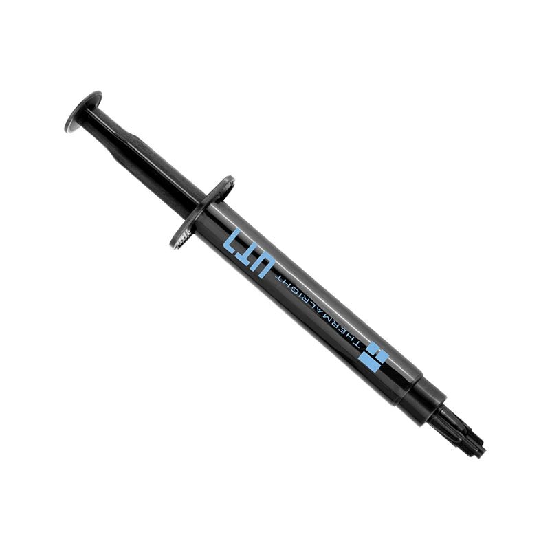 Thermalright TF7/UT7  Thermal Compound Paste High Performance Heatsink Paste For CPU GPU Graphics Card Cooling