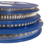100pc SH1.0 MX1.25 ZH1.5 PH2.0 XH2.54 VH3.96mm Straight DIP Right Angle Vertical SMT Horizontal SMD PCB Male Wafer Connector