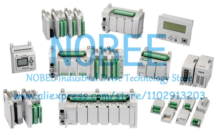SIEMENS LOGO 9 Expansion Module, 6ED1055-1MB00-0BA3 6ED1055-1FB00-0BA3 6ED1055-1MF00-0BA3, PLC LOGO! 9