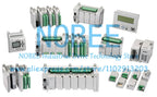 SIEMENS LOGO 9 Expansion Module, 6ED1055-1MB00-0BA3 6ED1055-1FB00-0BA3 6ED1055-1MF00-0BA3, PLC LOGO! 9