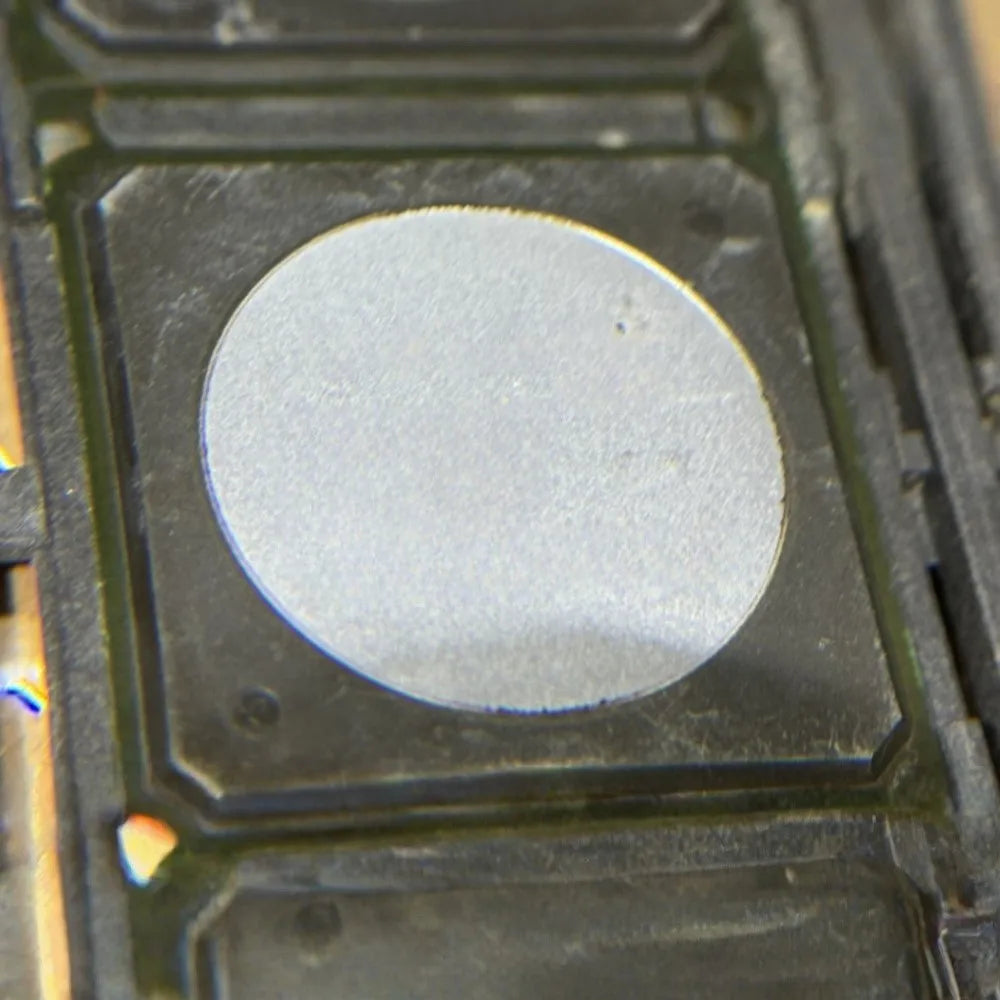 1-10PCS MT5832KGIJ-BCAH CD74HC4051E CD74HC4051 MC705P6ACPE MC68HC705P6ACP LM380N-8 LM380