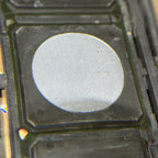 1-10PCS MT5832KGIJ-BCAH CD74HC4051E CD74HC4051 MC705P6ACPE MC68HC705P6ACP LM380N-8 LM380