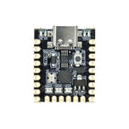 For arduino nano mini ultra small typec development board atmega328p chip ch340 serial port